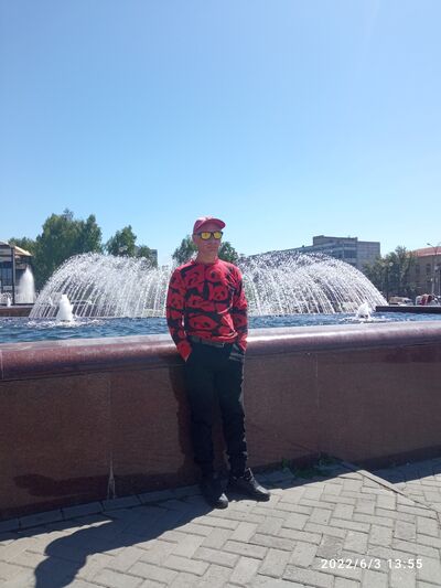  ,   , 48 ,   ,   , c , 