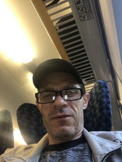  ,   , 52 ,   ,   