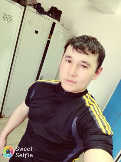  ,   , 31 ,   ,   