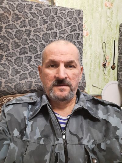  ,   , 62 ,   ,   , c , 