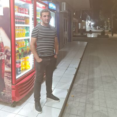  ,   Xayal, 38 ,   ,   