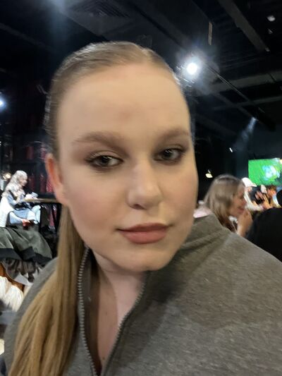  ,   , 18 ,   