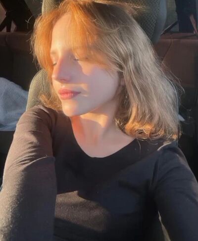  ,   , 23 ,   ,   , 
