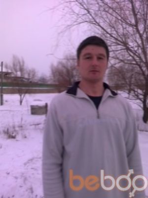  ,   ADRIAN, 37 ,   ,   , c 