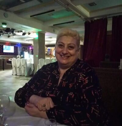  ,   , 61 ,   c 