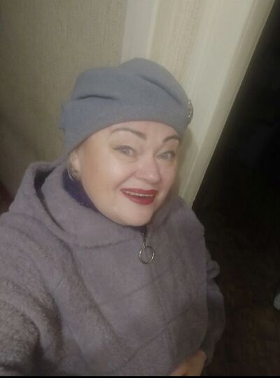  ,   , 57 ,   c 