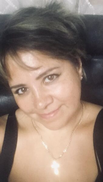  ,   , 47 ,     , c , 