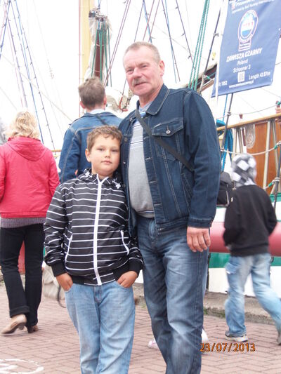  ,   HARALDS, 63 ,   ,   , c 