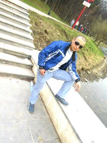 ���������� ������, ���� ������� ����, 34 ����, ������������ ��� ������