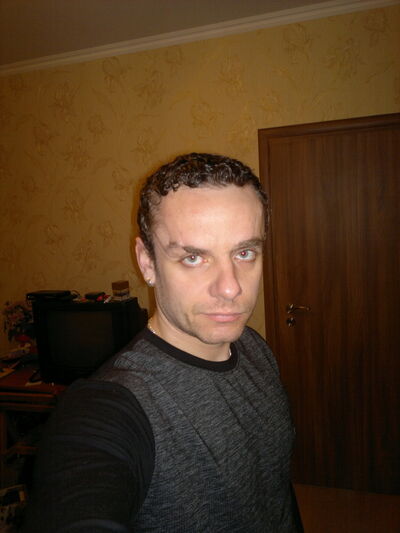  ,   Scarface, 45 ,   ,   , c 