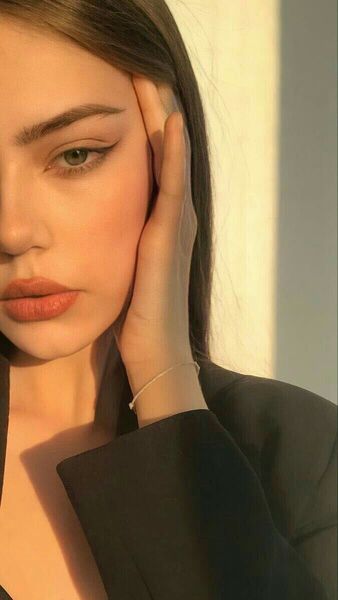  ,   , 20 ,   ,   , c 