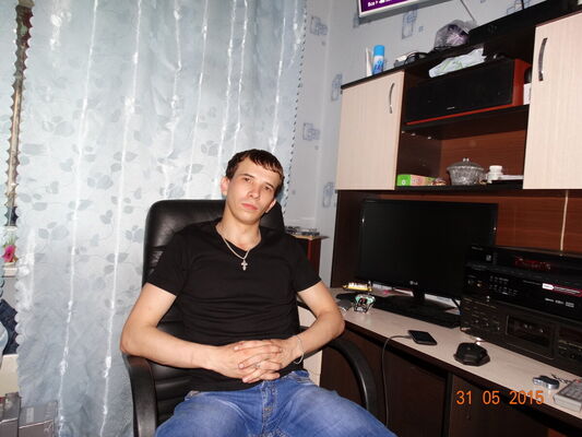  ,   , 37 ,   ,   , c 