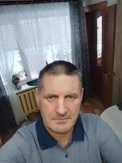  ,   Sergey, 44 ,   ,   