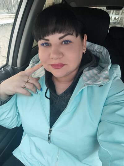  --,   , 37 ,     , c 
