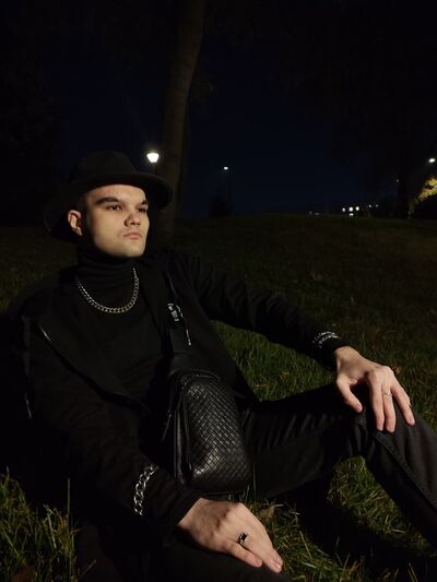  ,   , 25 ,   ,   