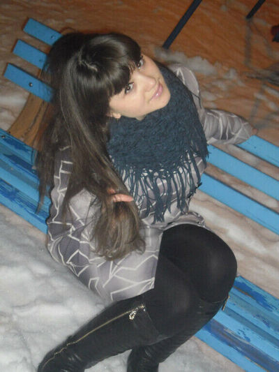  -,   , 30 ,   ,   , c , 