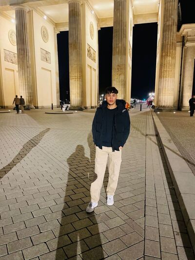  ,   , 25 ,   ,   