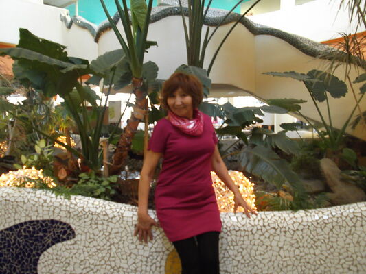  Malaga,   NATI, 66 ,  
