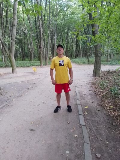  ,   , 42 ,     , c 