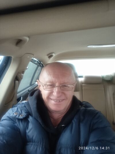  ,   , 57 ,  