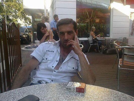  ,   Koba, 47 ,     , c 