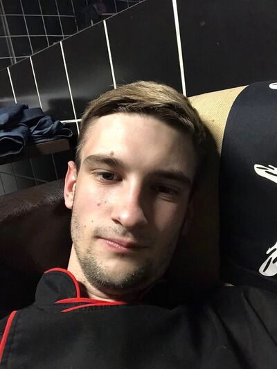  --,   , 22 ,   ,   
