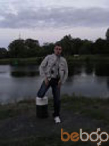  ,   Edo87, 38 ,   