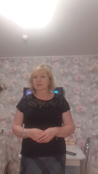  ,   , 57 ,   c 