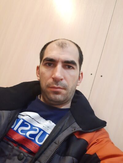  ,   , 39 ,   ,   , c , 