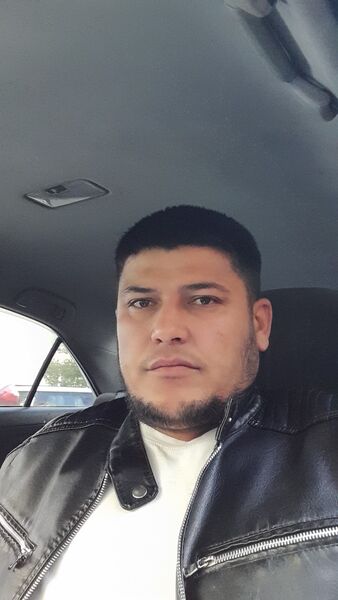  ,   Damir, 39 ,   ,   , c 