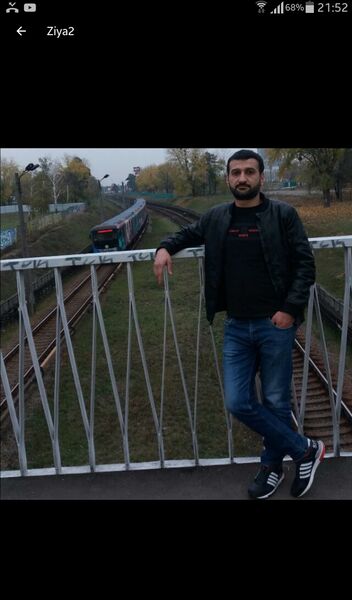  ,   Ziko, 37 ,   ,   