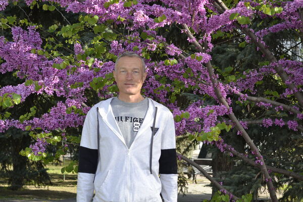  ,   , 59 ,   c 