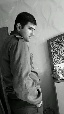  ,   Elnur, 36 ,     , c 