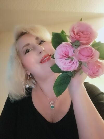  Aschaffenburg,   , 49 ,   ,   , c 