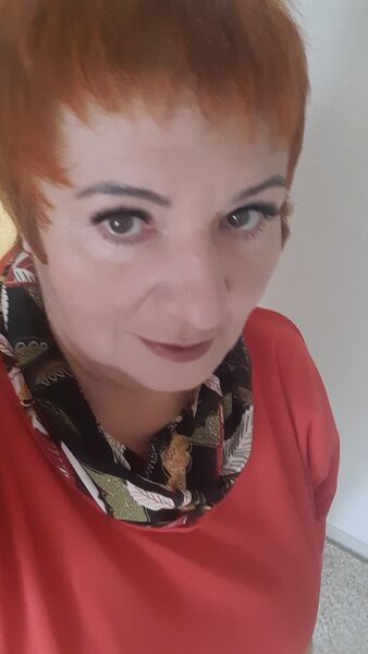  ,   , 59 ,   ,   