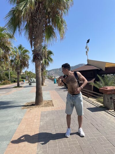  ,   Vlad, 30 ,   ,   , c 