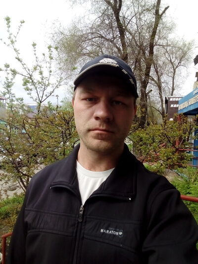 ,   Nikita, 37 ,   ,   , c 