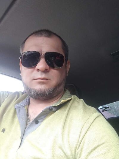  ,   , 40 ,   