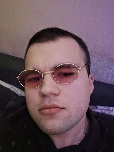  ,   , 22 ,     , c 