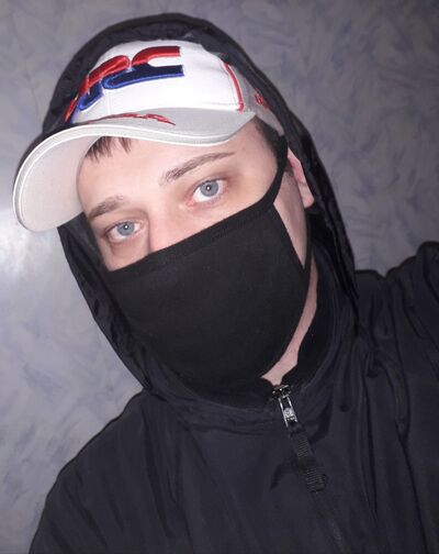  ,   Ruslan, 37 ,   ,   , c 