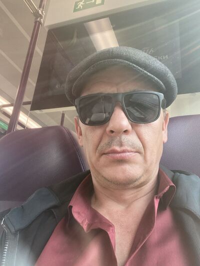  ,   , 45 ,   ,   