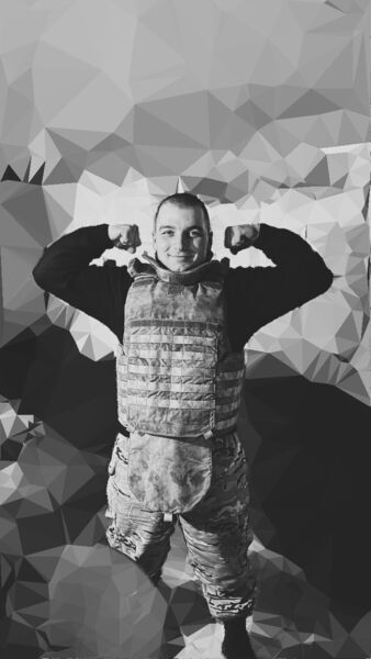  ,   Egor, 23 ,   ,   