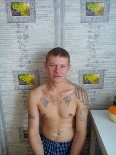  Castro Valley,   , 33 ,   ,   
