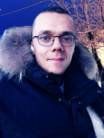 ���������� ������, ���� ������� ������, 27 ���, ������������ ��� ������, ����� � ���������