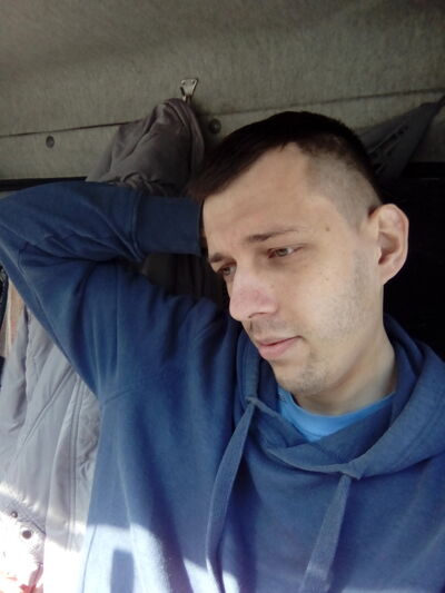  ,   , 37 ,   
