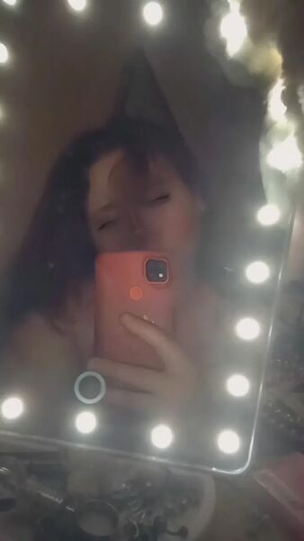  ,   Svetlana, 23 ,  