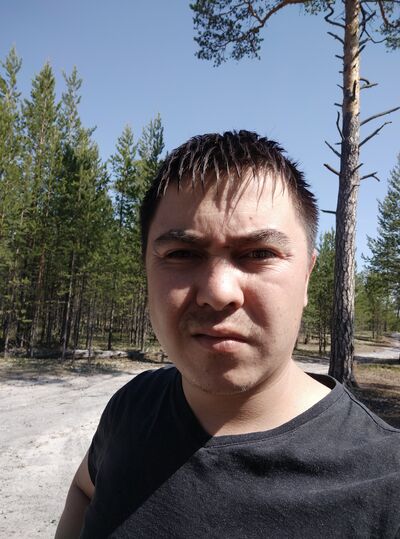 ,   , 32 ,  