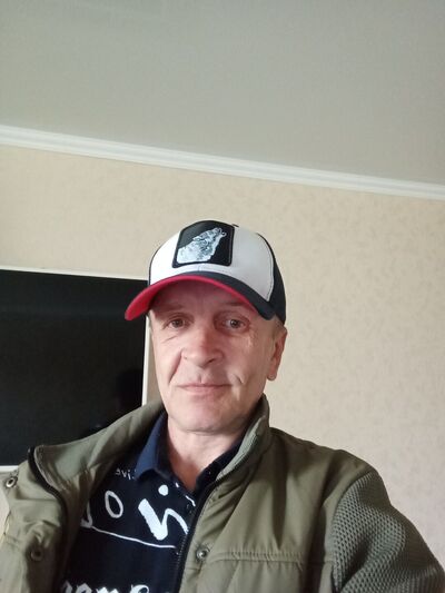  ,   , 55 ,   ,   