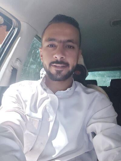  ,   Bedo, 26 ,   ,   