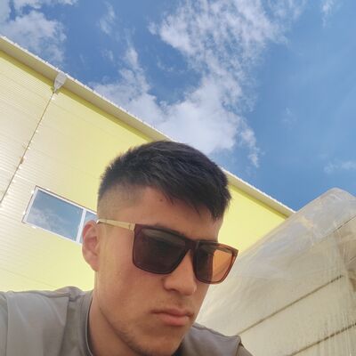  ,   , 27 ,   ,   , c , 